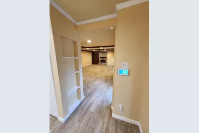9614 Halkirk Street, Spring, TX 77379 - Photo 28