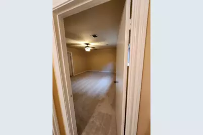 9614 Halkirk Street, Spring, TX 77379 - Photo 30