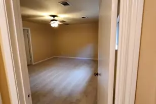 9614 Halkirk St, Spring, TX 77379 - Photo 30