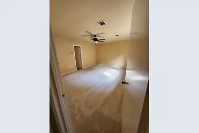 9614 Halkirk Street, Spring, TX 77379 - Photo 22