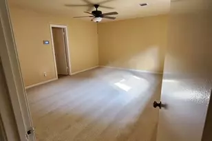 9614 Halkirk St, Spring, TX 77379 - Photo 22