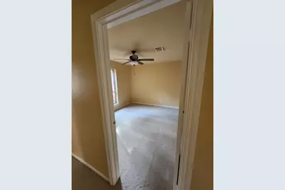9614 Halkirk Street, Spring, TX 77379 - Photo 16