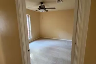 9614 Halkirk St, Spring, TX 77379 - Photo 16