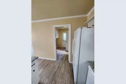 9614 Halkirk Street, Spring, TX 77379 - Photo 10
