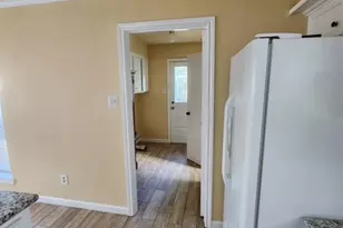 9614 Halkirk St, Spring, TX 77379 - Photo 10
