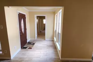 9614 Halkirk St, Spring, TX 77379 - Photo 26