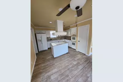 9614 Halkirk Street, Spring, TX 77379 - Photo 8