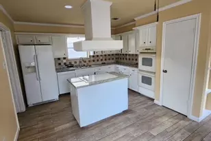 9614 Halkirk St, Spring, TX 77379 - Photo 8