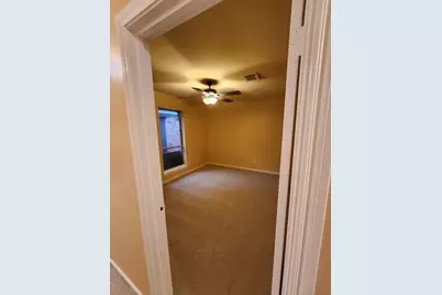 9614 Halkirk Street, Spring, TX 77379 - Photo 32