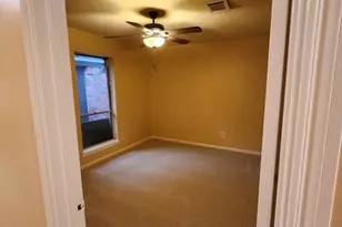 9614 Halkirk St, Spring, TX 77379 - Photo 32