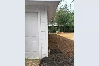 9614 Halkirk Street, Spring, TX 77379 - Photo 44