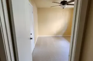 9614 Halkirk St, Spring, TX 77379 - Photo 20