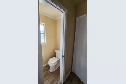 9614 Halkirk Street, Spring, TX 77379 - Photo 12