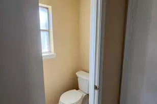 9614 Halkirk St, Spring, TX 77379 - Photo 12