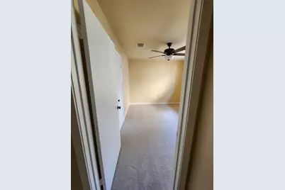 9614 Halkirk Street, Spring, TX 77379 - Photo 18