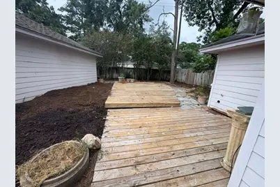 9614 Halkirk Street, Spring, TX 77379 - Photo 36