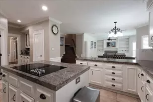 2507 Kelliwood Lakes Dr, Katy, TX 77450 - Photo 10