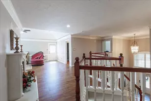 2507 Kelliwood Lakes Dr, Katy, TX 77450 - Photo 34