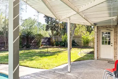 2507 Kelliwood Lakes Drive, Katy, TX 77450 - Photo 42