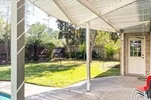 2507 Kelliwood Lakes Dr, Katy, TX 77450 - Photo 42