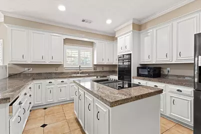 2507 Kelliwood Lakes Drive, Katy, TX 77450 - Photo 12