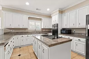 2507 Kelliwood Lakes Dr, Katy, TX 77450 - Photo 12