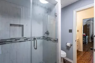 2507 Kelliwood Lakes Dr, Katy, TX 77450 - Photo 28