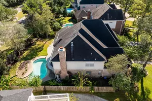 2507 Kelliwood Lakes Dr, Katy, TX 77450 - Photo 48