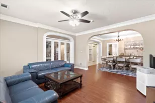 2507 Kelliwood Lakes Dr, Katy, TX 77450 - Photo 8