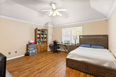 2507 Kelliwood Lakes Drive, Katy, TX 77450 - Photo 30
