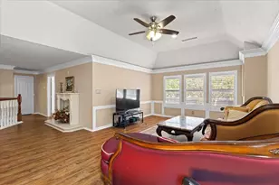 2507 Kelliwood Lakes Dr, Katy, TX 77450 - Photo 36