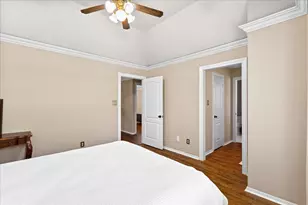 2507 Kelliwood Lakes Dr, Katy, TX 77450 - Photo 26