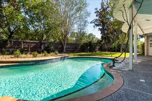 2507 Kelliwood Lakes Dr, Katy, TX 77450 - Photo 44