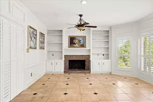 2507 Kelliwood Lakes Dr, Katy, TX 77450 - Photo 16