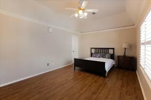 2507 Kelliwood Lakes Dr, Katy, TX 77450 - Photo 32