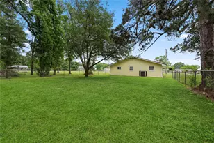 309 Lucy, Livingston, TX 77351 - Photo 16