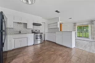 309 Lucy, Livingston, TX 77351 - Photo 4