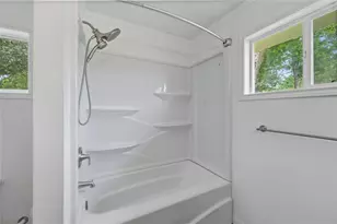 309 Lucy, Livingston, TX 77351 - Photo 12