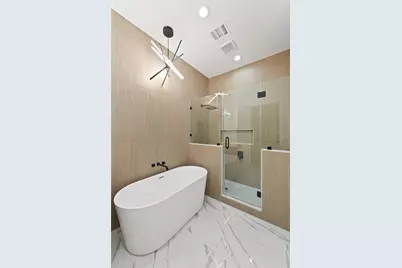 6631 Katarani Drive, Houston, TX 77091 - Photo 18