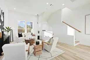 6631 Katarani Dr, Houston, TX 77091 - Photo 8