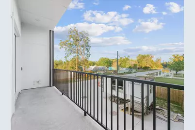 6631 Katarani Drive, Houston, TX 77091 - Photo 24