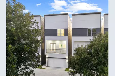 6631 Katarani Drive, Houston, TX 77091 - Photo 26