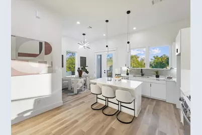 6631 Katarani Drive, Houston, TX 77091 - Photo 2