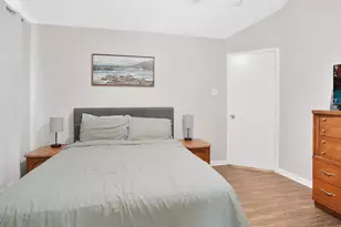 24826 Broad Pine Dr, Huffman, TX 77336 - Photo 8