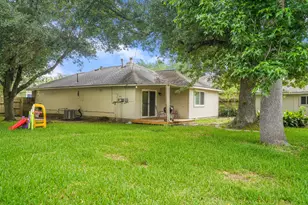 24826 Broad Pine Dr, Huffman, TX 77336 - Photo 26