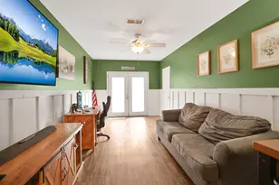 24826 Broad Pine Dr, Huffman, TX 77336 - Photo 18