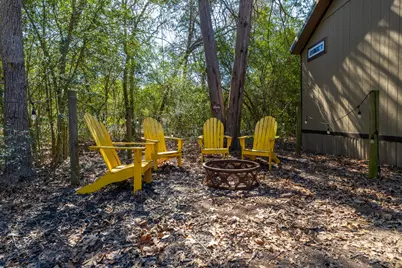 1760 County Road 215, Weimar, TX 78962 - Photo 42