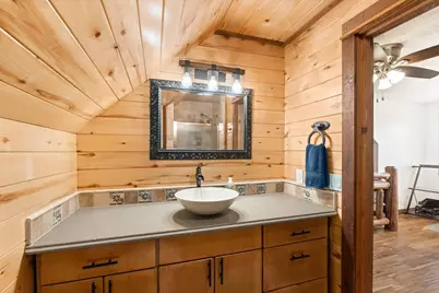 1760 County Road 215, Weimar, TX 78962 - Photo 10