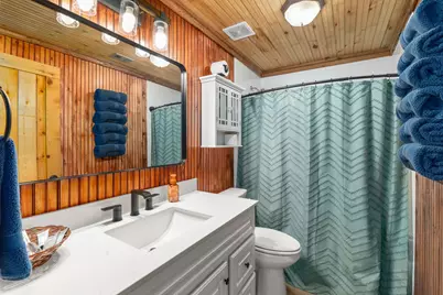 1760 County Road 215, Weimar, TX 78962 - Photo 14