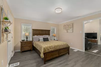 1760 County Road 215, Weimar, TX 78962 - Photo 38